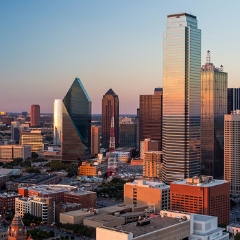 Dallas Picture